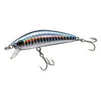 Yo-Zuri L-Minnow 66mm M102